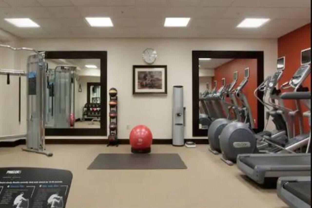 Homewood Suites By Hilton Rochester/Greece, Ny Exteriör bild