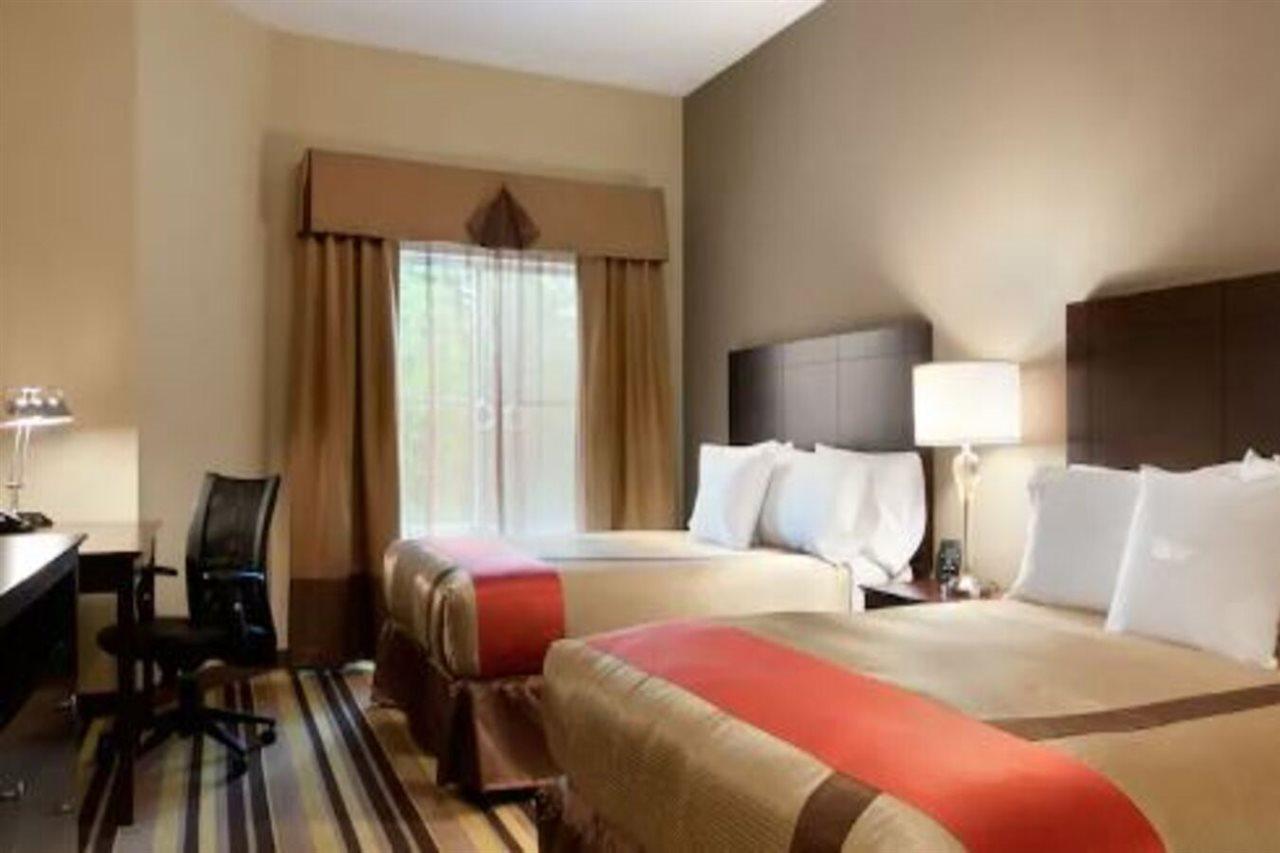 Homewood Suites By Hilton Rochester/Greece, Ny Exteriör bild