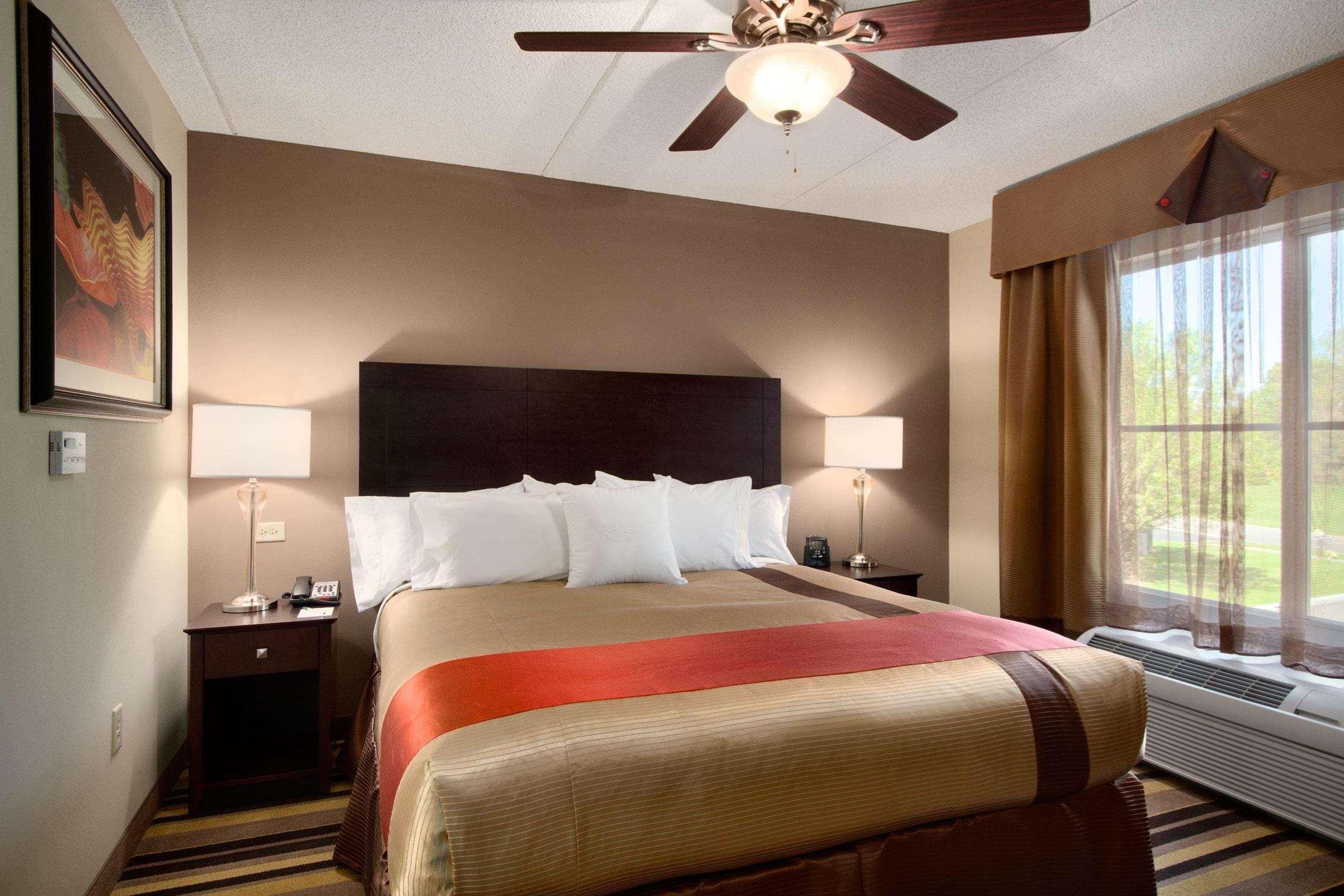Homewood Suites By Hilton Rochester/Greece, Ny Exteriör bild