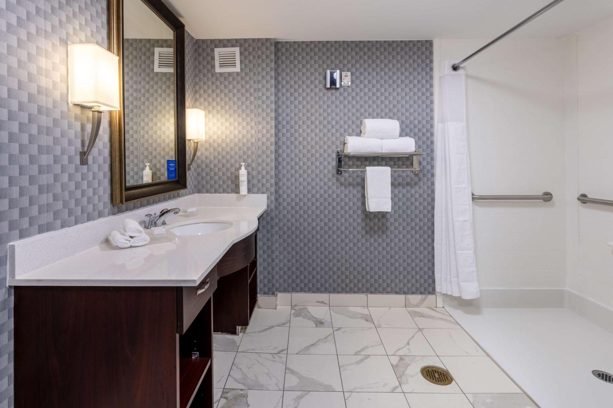 Homewood Suites By Hilton Rochester/Greece, Ny Exteriör bild
