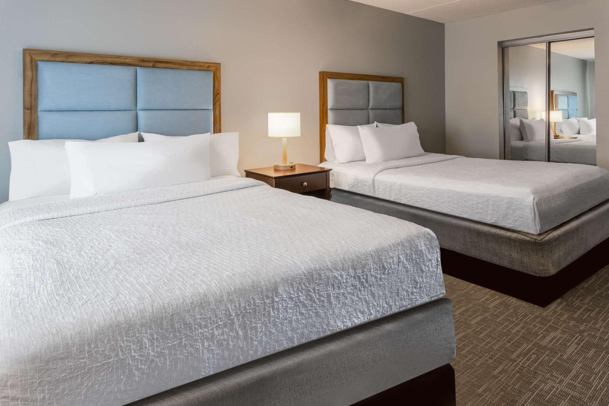 Homewood Suites By Hilton Rochester/Greece, Ny Exteriör bild