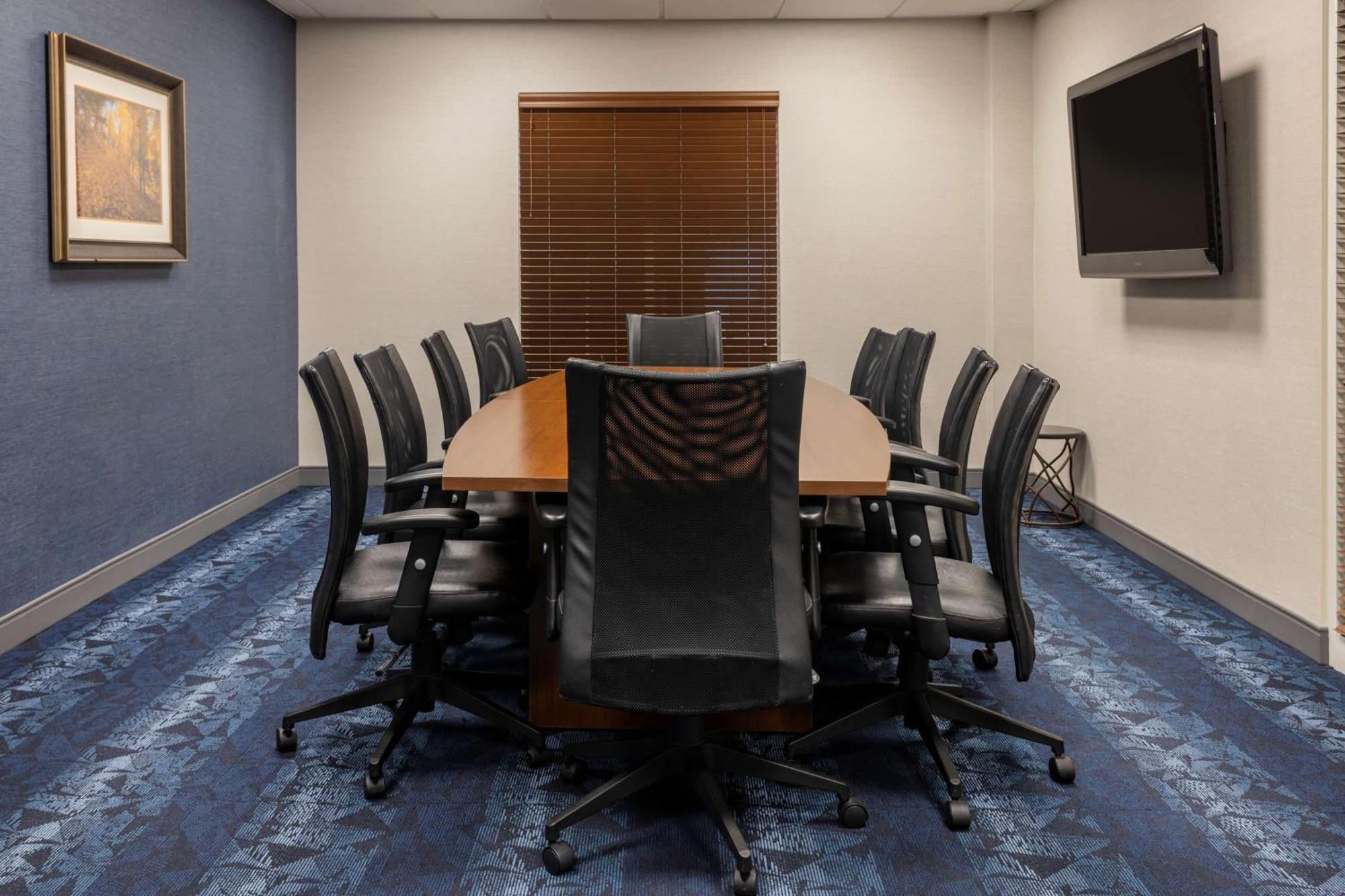 Homewood Suites By Hilton Rochester/Greece, Ny Exteriör bild