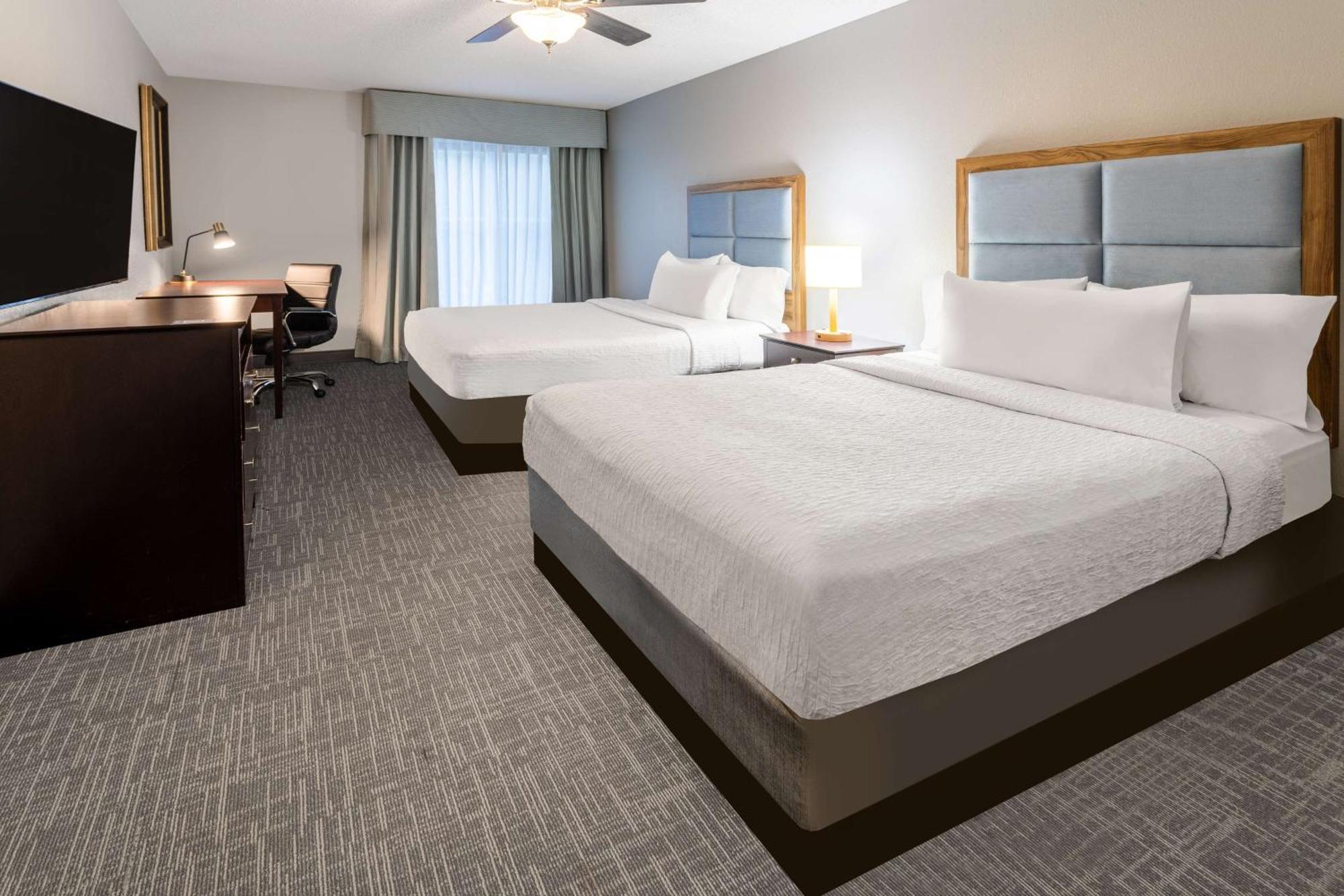 Homewood Suites By Hilton Rochester/Greece, Ny Exteriör bild