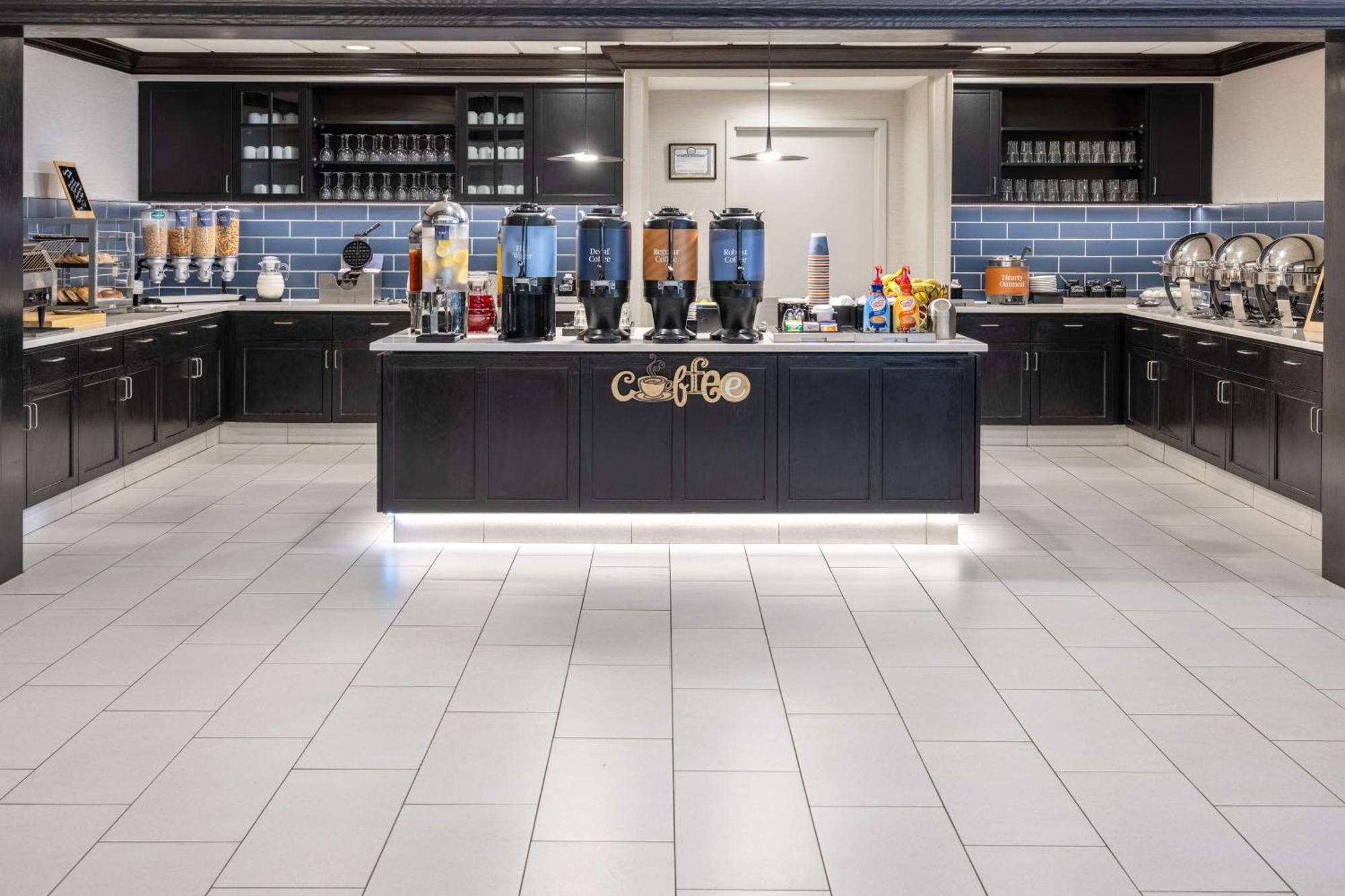 Homewood Suites By Hilton Rochester/Greece, Ny Exteriör bild